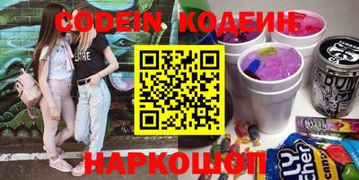 индика Беслан