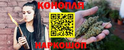 индика Беслан
