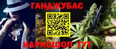 индика Беслан